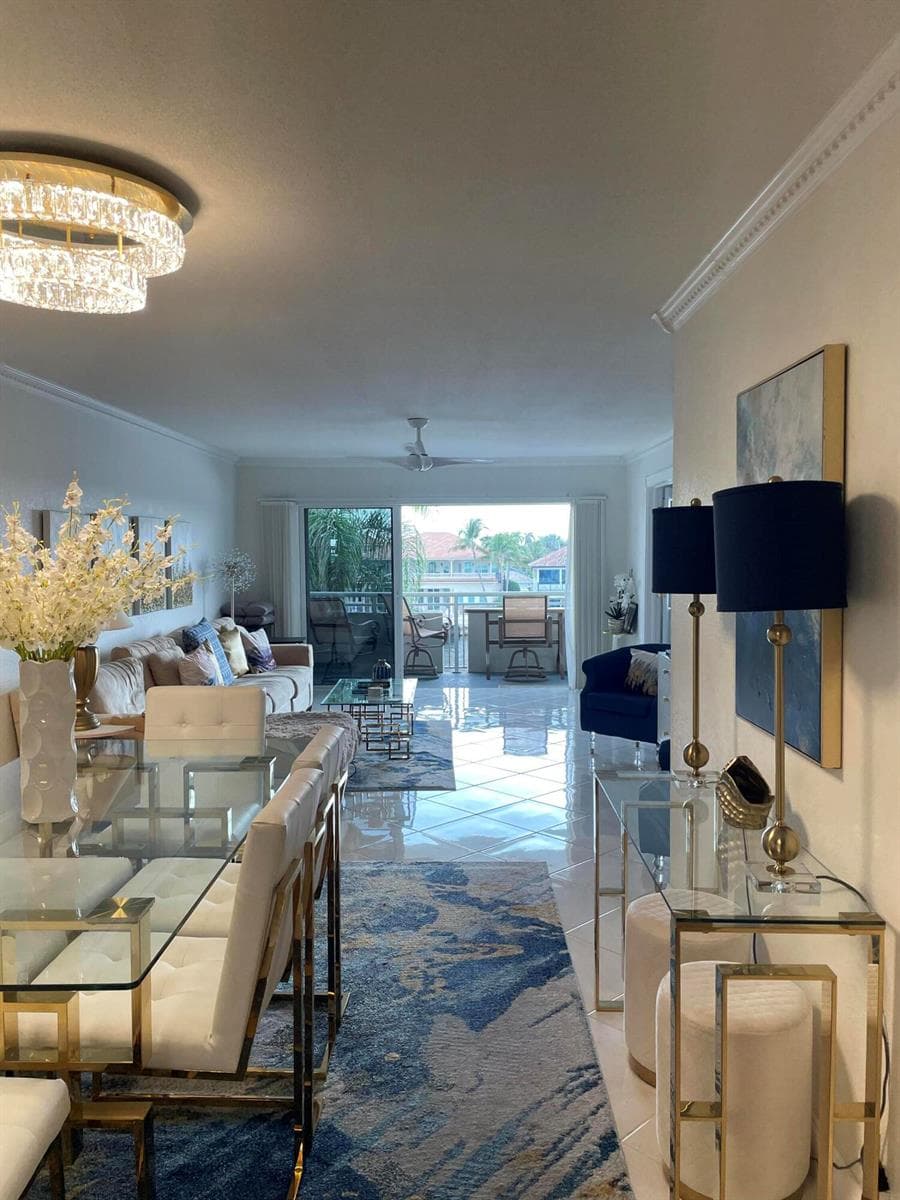 1198 Hillsboro Mile # 302, Hillsboro Beach FL 33062 photo 4