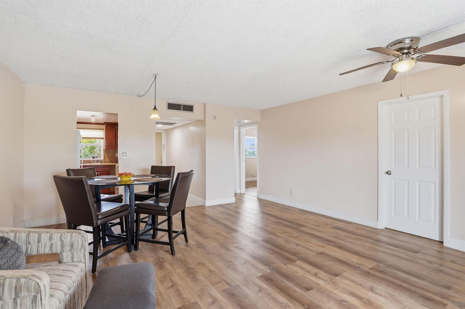 4161 NW 26th Street # 308, Lauderhill FL 33313 photo 2