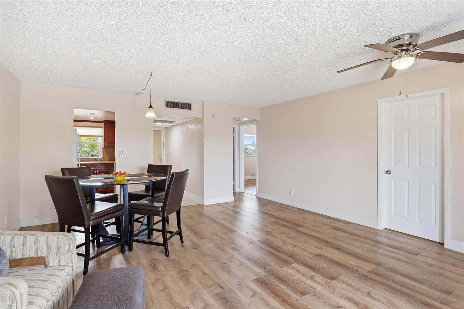 4161 NW 26th Street # 308, Lauderhill FL 33313 photo 4