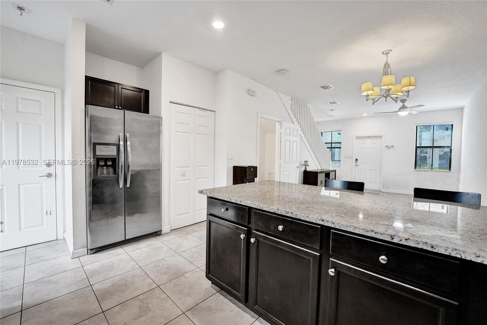 1609 SW 28th St, Fort Lauderdale FL 33315 photo 4
