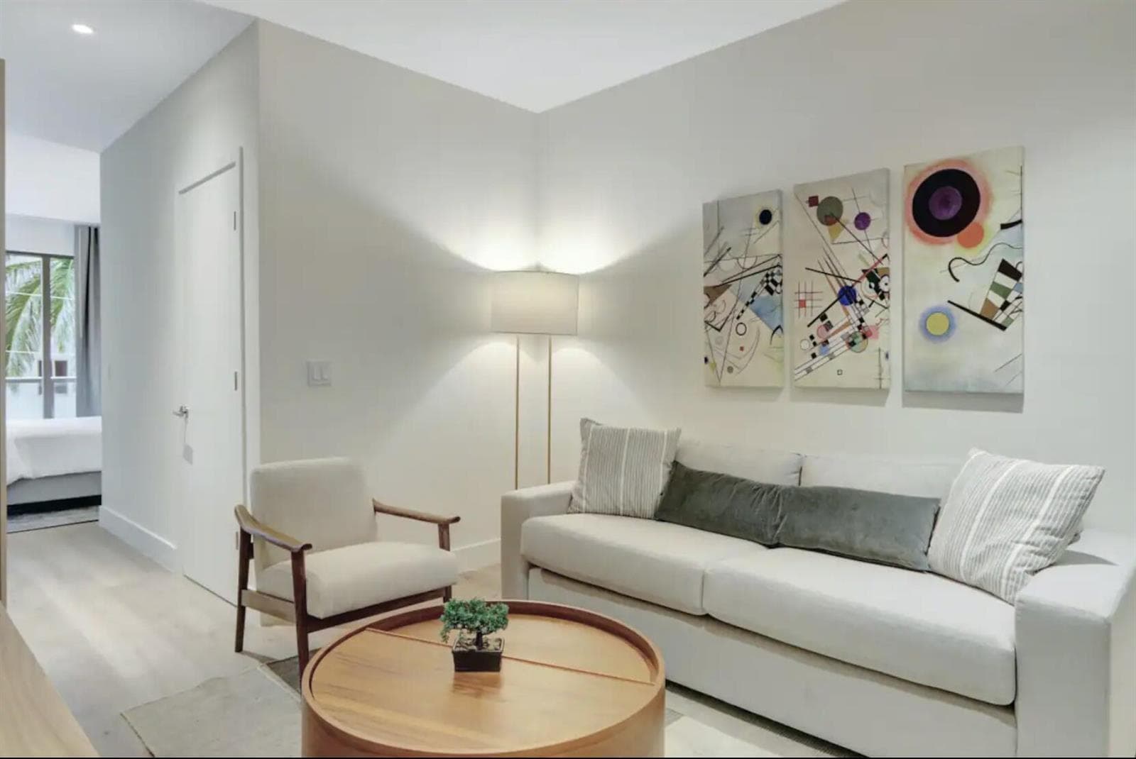 229 SW 9th Street # 201, Miami FL 33130 photo 2