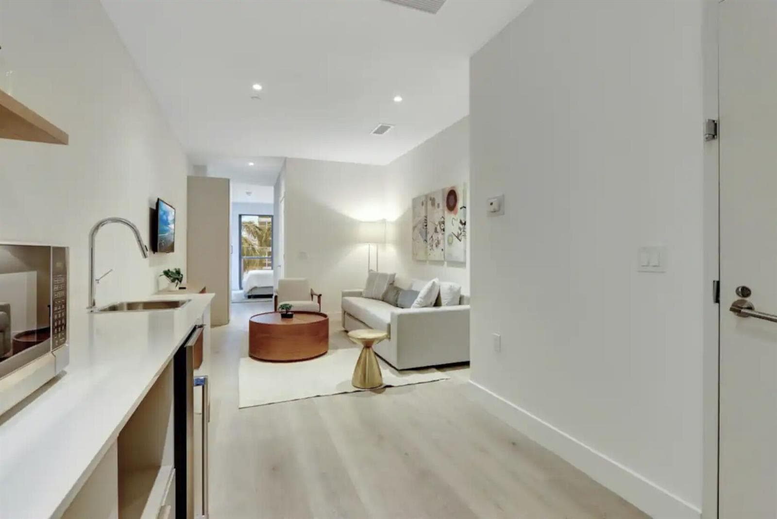 229 SW 9th Street # 201, Miami FL 33130 photo 4