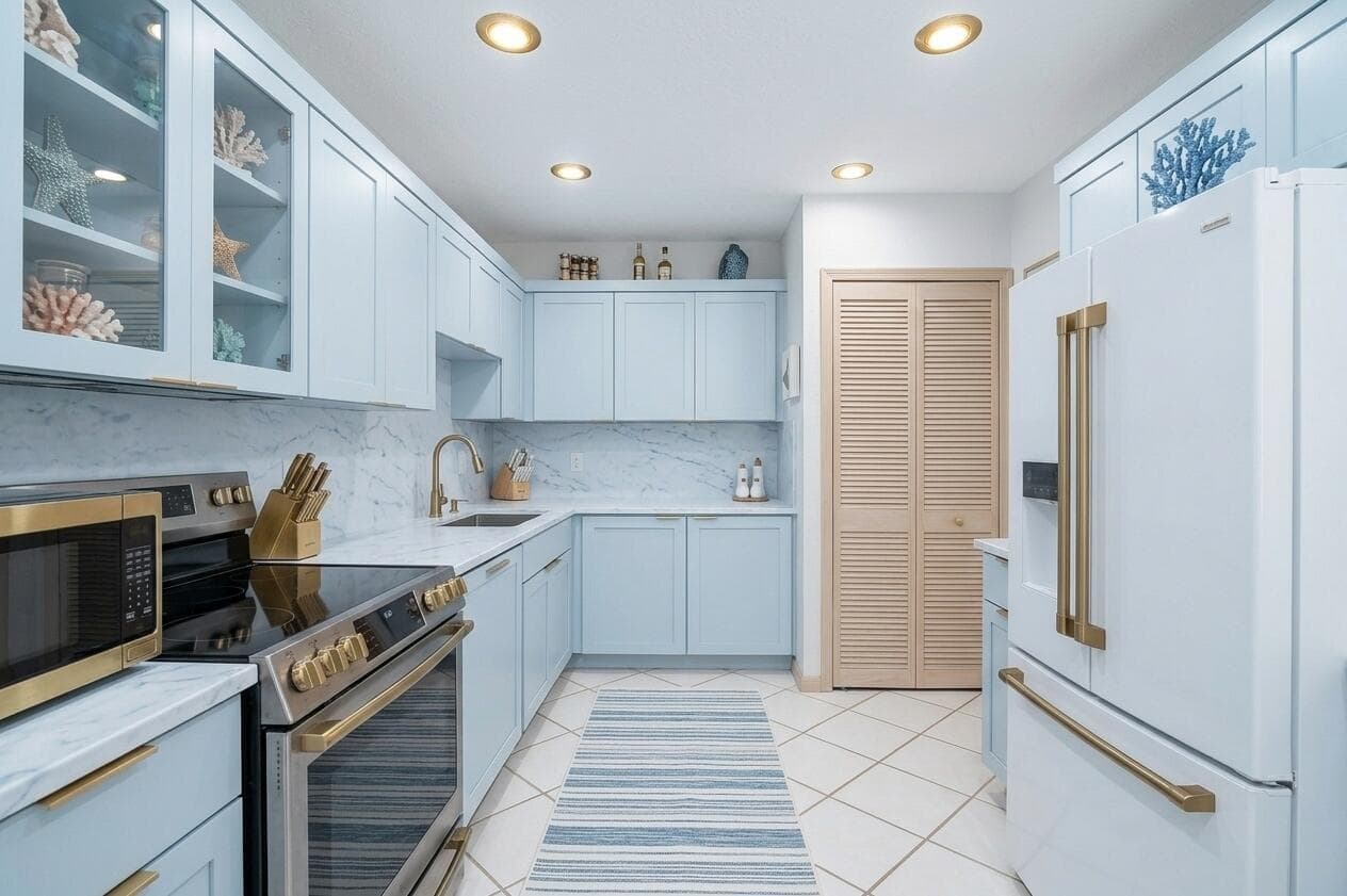 7 Southport Lane # B, Boynton Beach FL 33436 photo 3