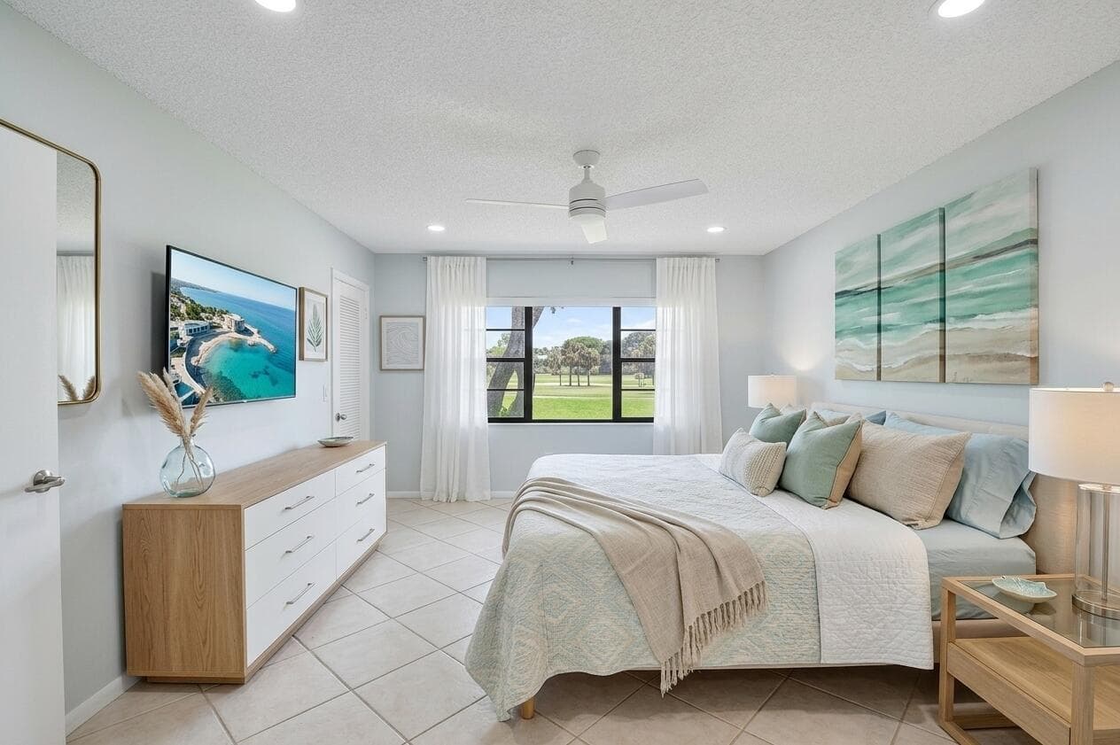 7 Southport Lane # B, Boynton Beach FL 33436 photo 5