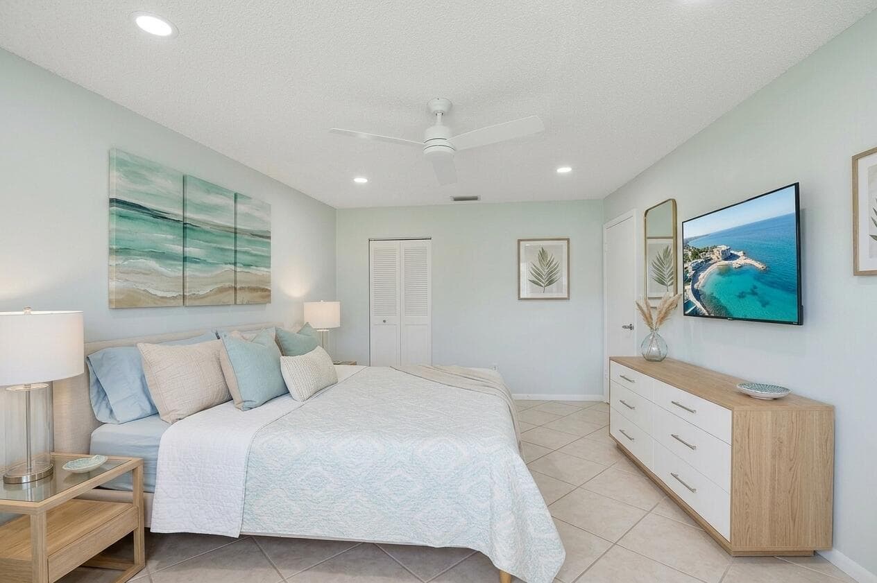 7 Southport Lane # B, Boynton Beach FL 33436 photo 4