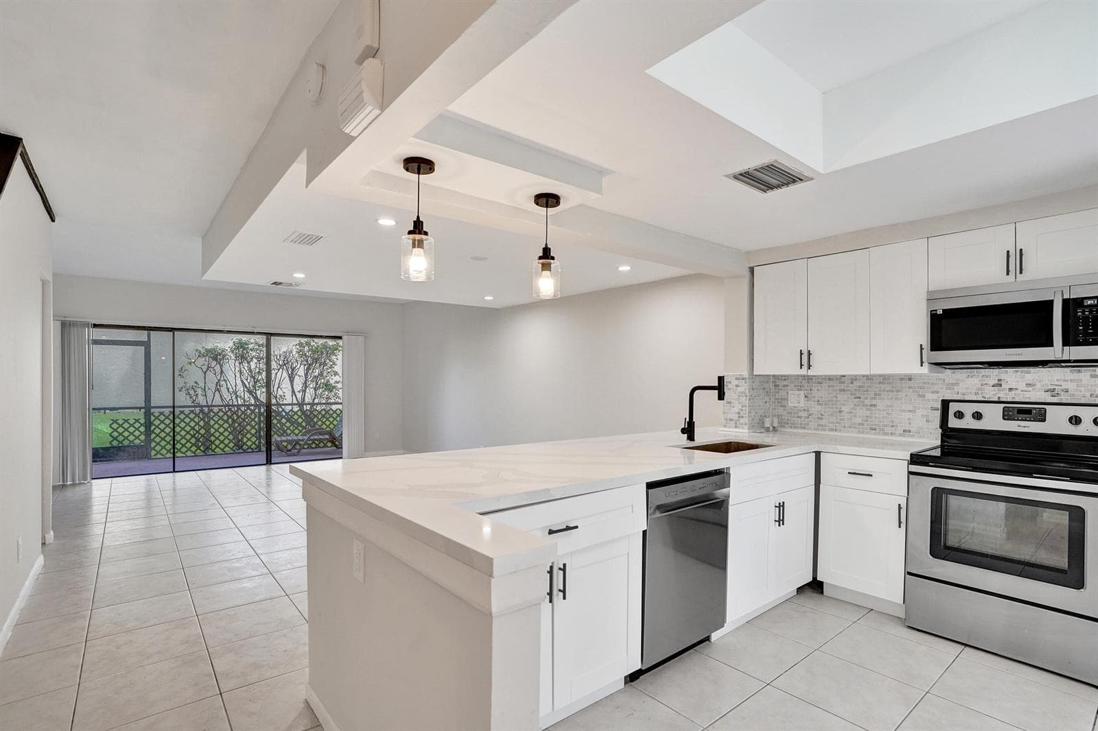4732 NW 90th Avenue # 4732, Sunrise FL 33351 photo 2