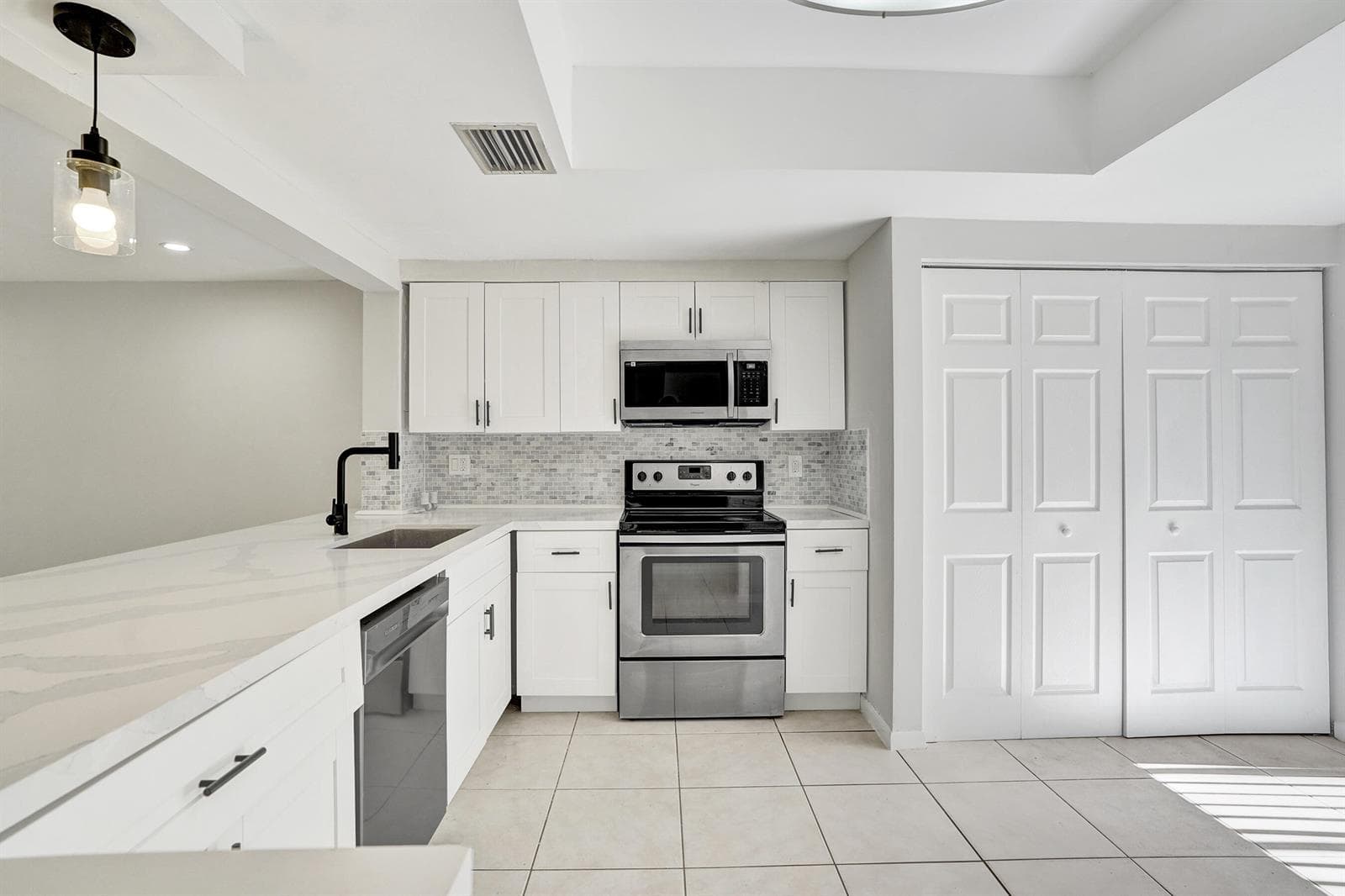 4732 NW 90th Avenue # 4732, Sunrise FL 33351 photo 3