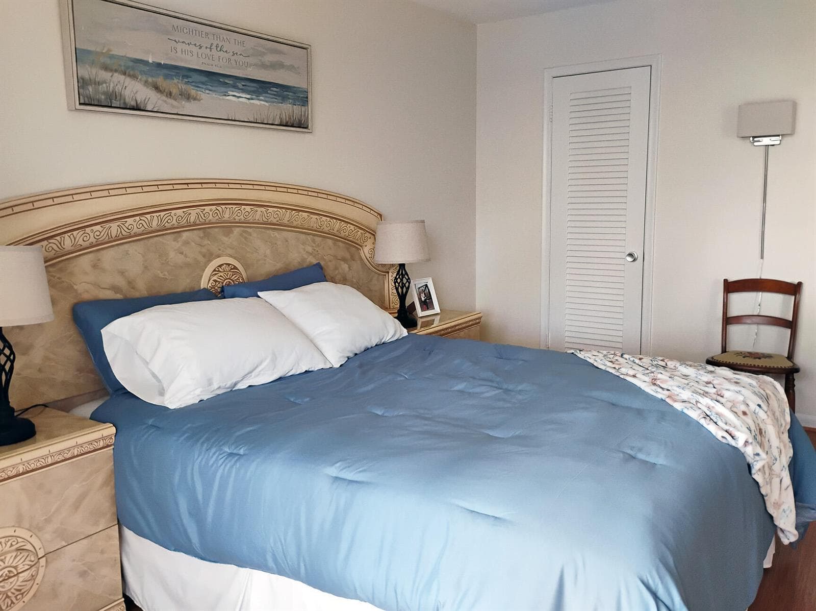 2562 N Garden Drive # 206, Lake Worth FL 33461 photo 2