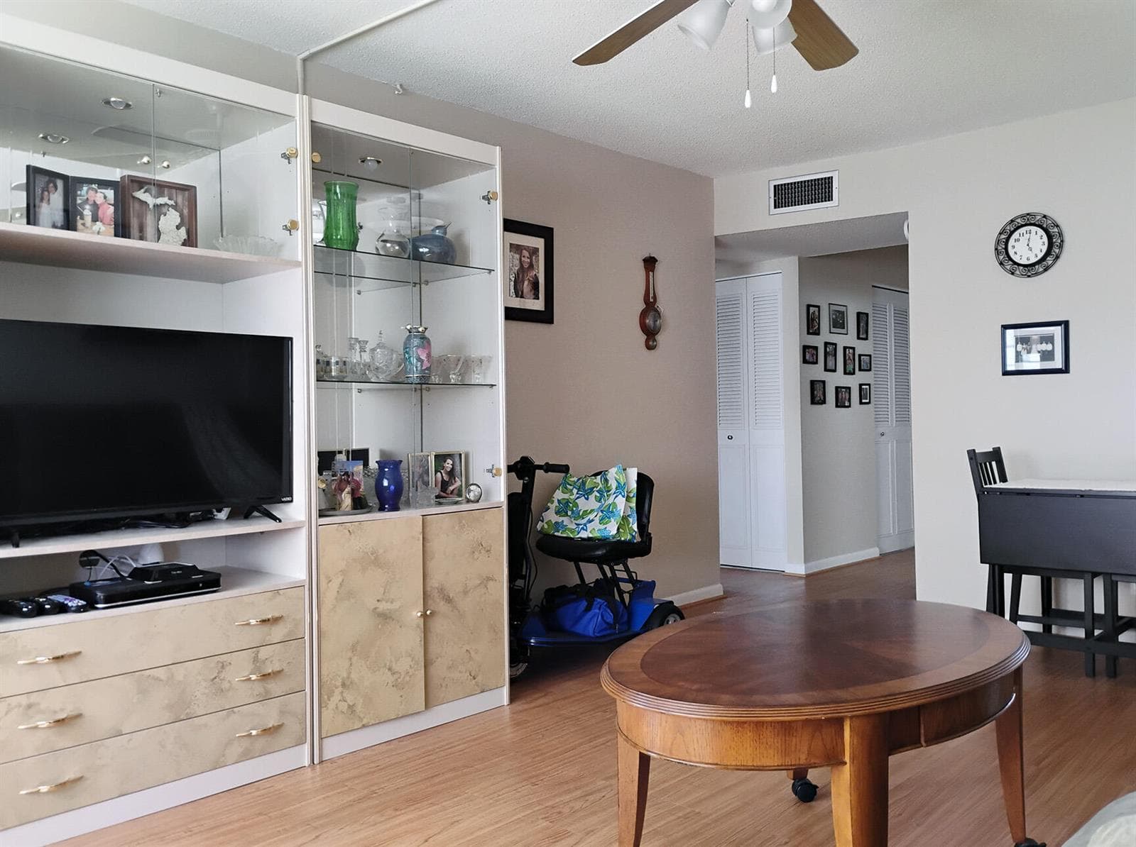 2562 N Garden Drive # 206, Lake Worth FL 33461 photo 5