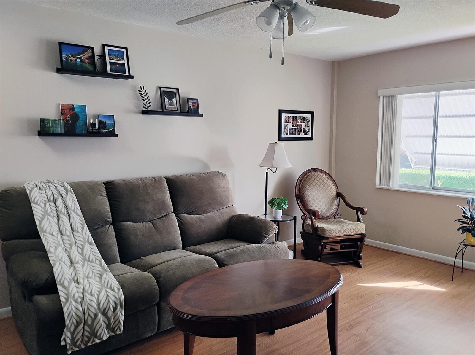 2562 N Garden Drive # 206, Lake Worth FL 33461 photo 4