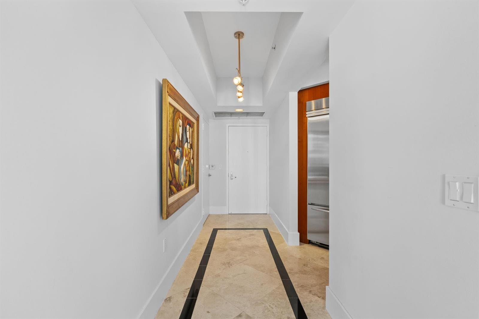333 Las Olas Way # 1508, Fort Lauderdale FL 33301 photo 2
