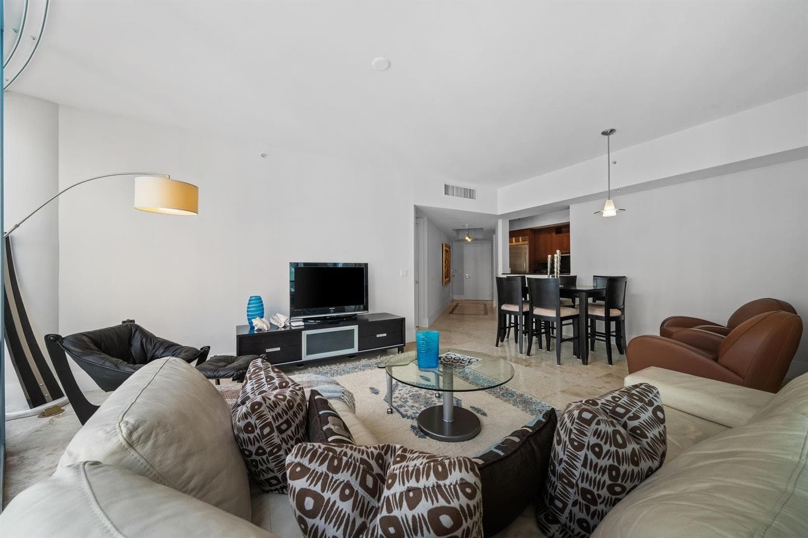 333 Las Olas Way # 1508, Fort Lauderdale FL 33301 photo 4