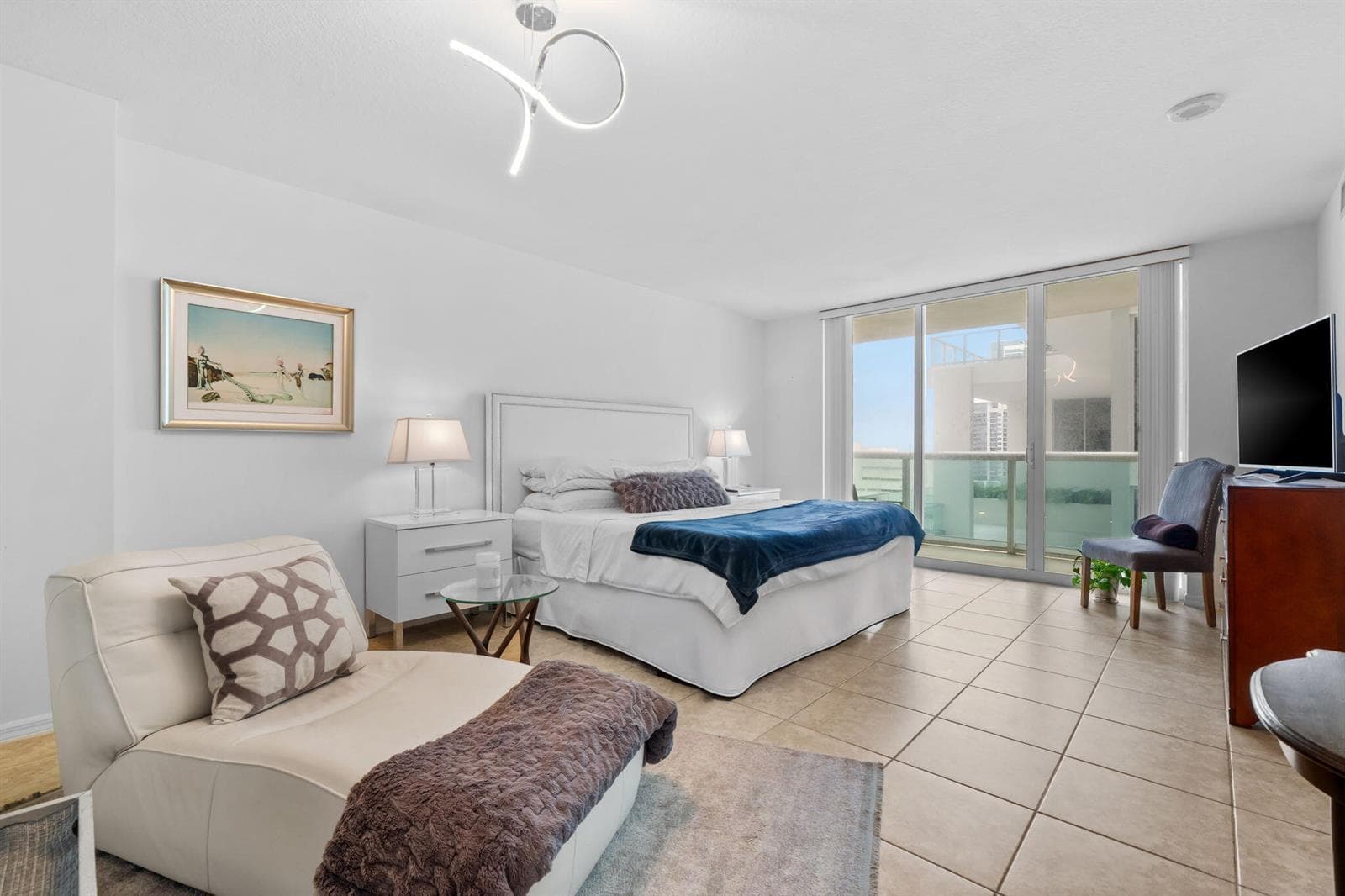 347 N New River Drive # 1506, Fort Lauderdale FL 33301 photo 2