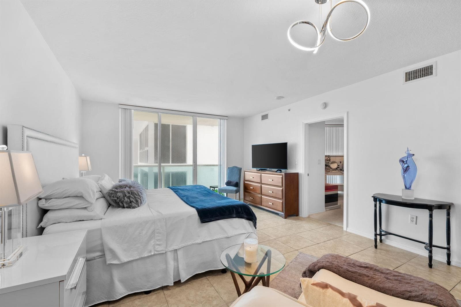 347 N New River Drive # 1506, Fort Lauderdale FL 33301 photo 3