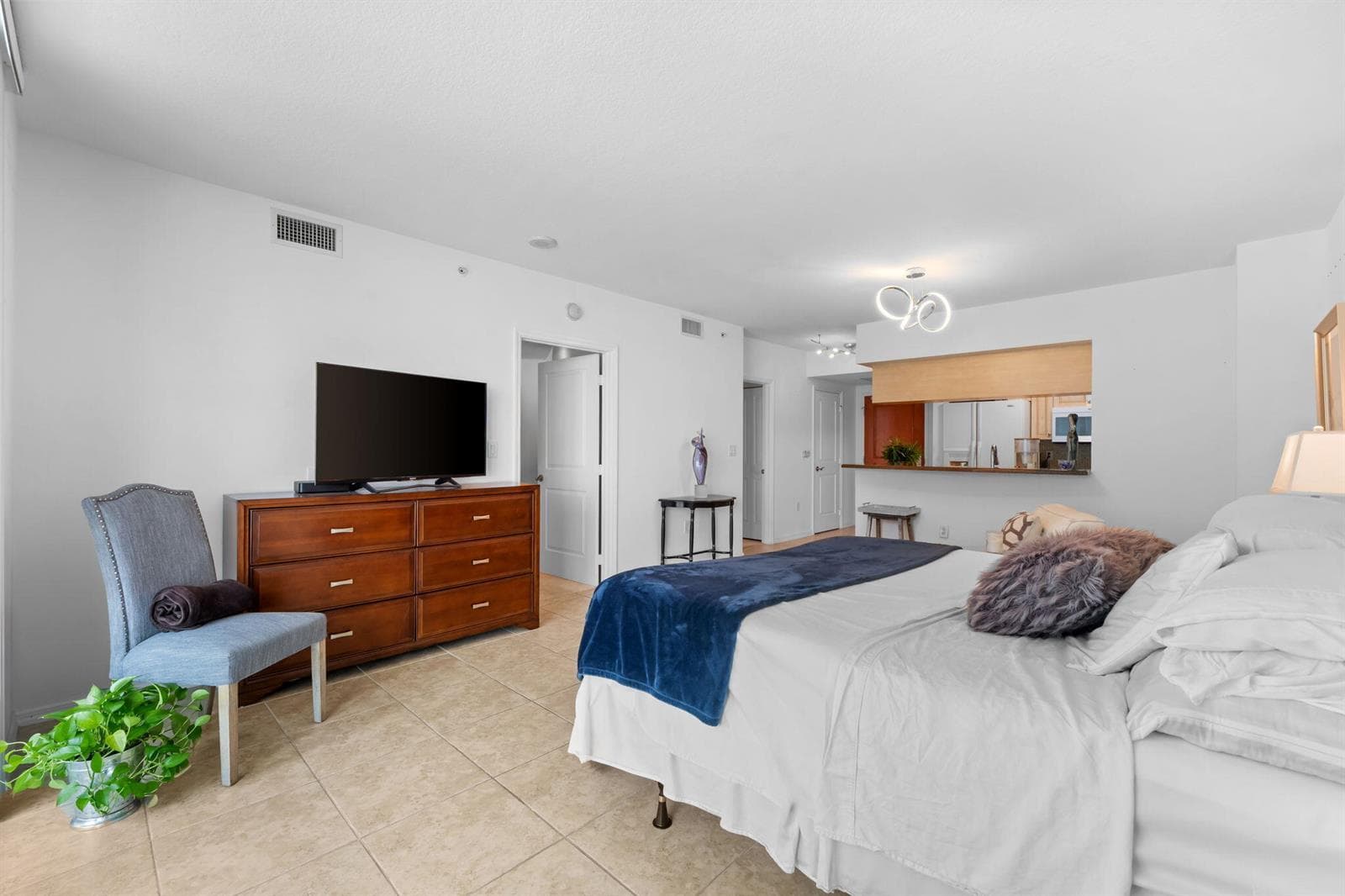 347 N New River Drive # 1506, Fort Lauderdale FL 33301 photo 5
