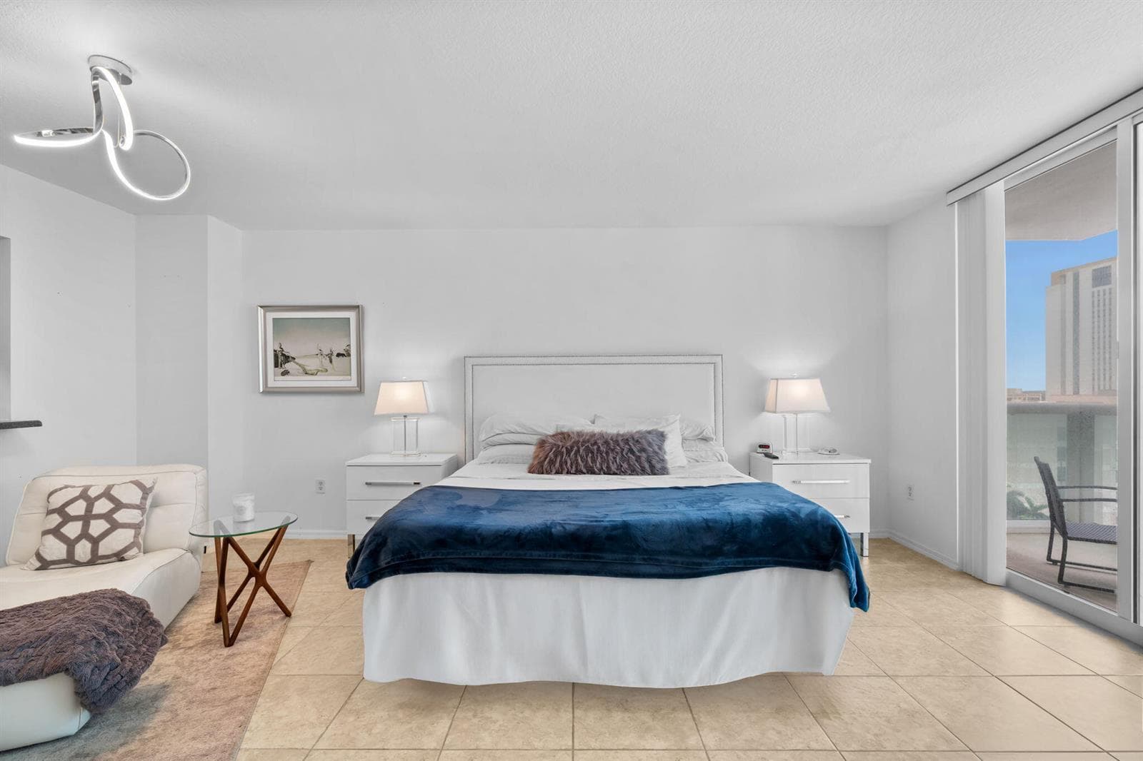 347 N New River Drive # 1506, Fort Lauderdale FL 33301 photo 4