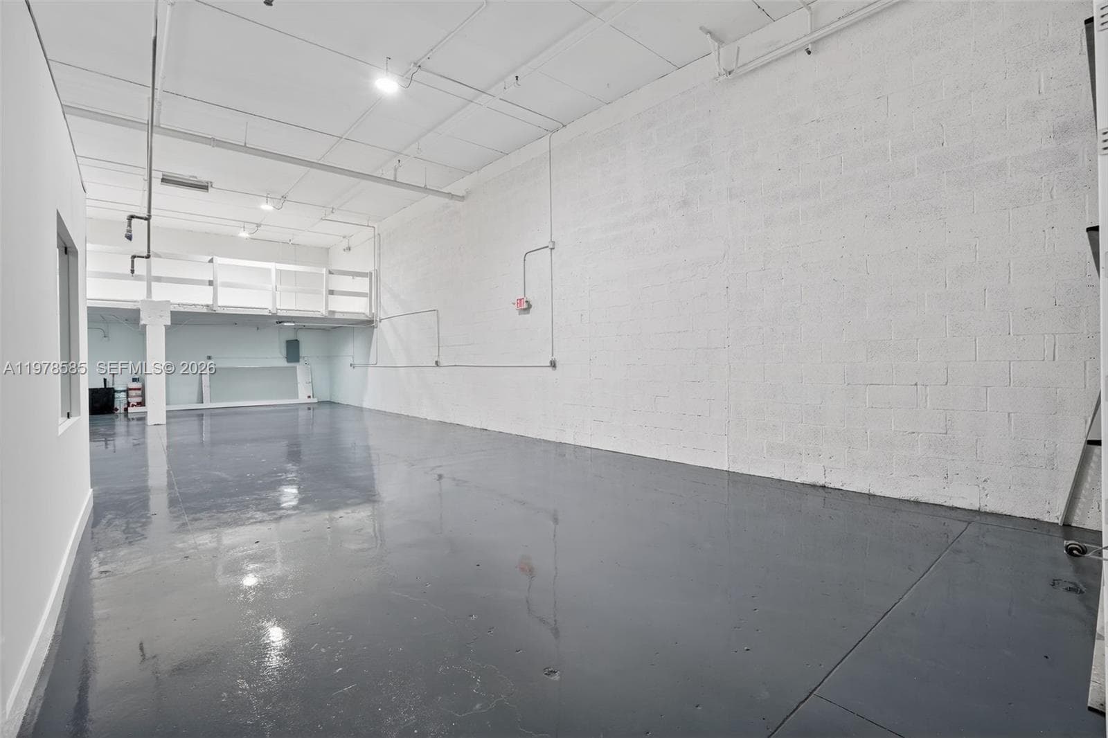 16300 SW 137th Ave # 119, Miami FL 33177 photo 2