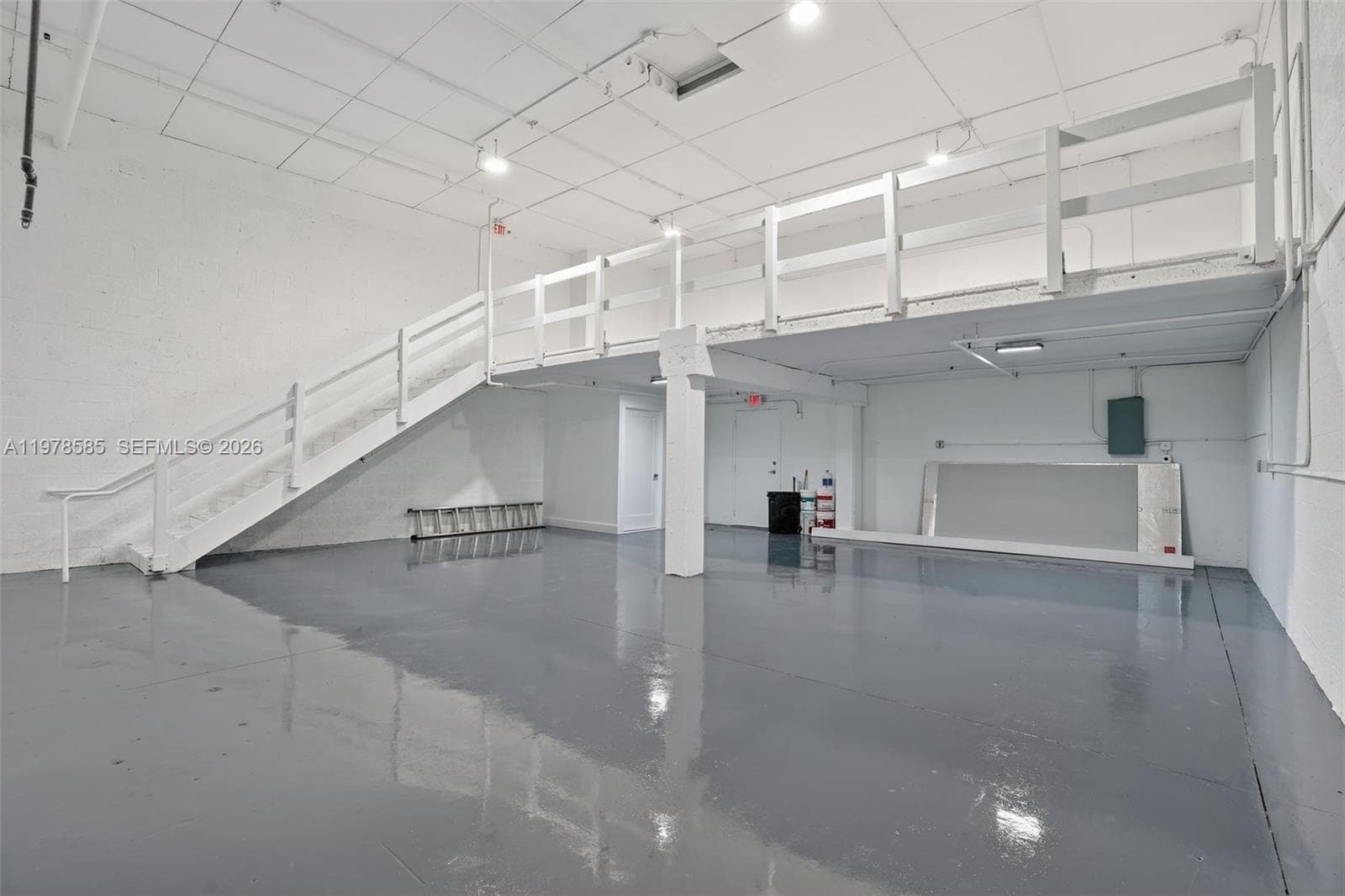16300 SW 137th Ave # 119, Miami FL 33177 photo 3