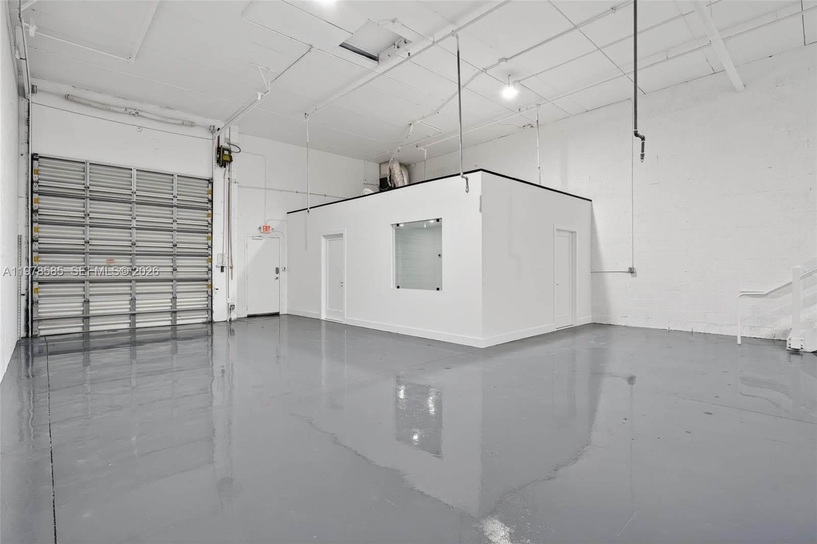 16300 SW 137th Ave # 119, Miami FL 33177 photo 5