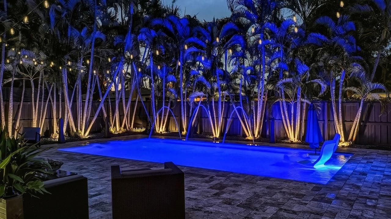 1516 NE 12th Street, Fort Lauderdale FL 33304 photo 5
