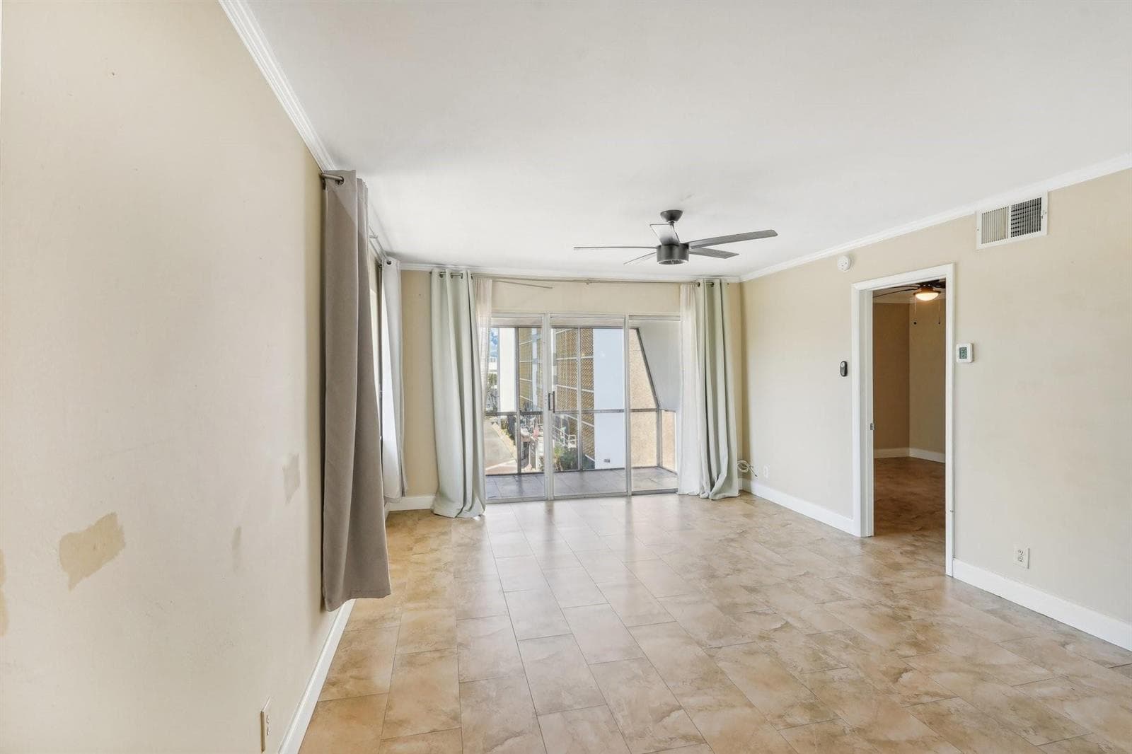 3040 NE 16th Avenue # 402, Oakland Park FL 33334 photo 4