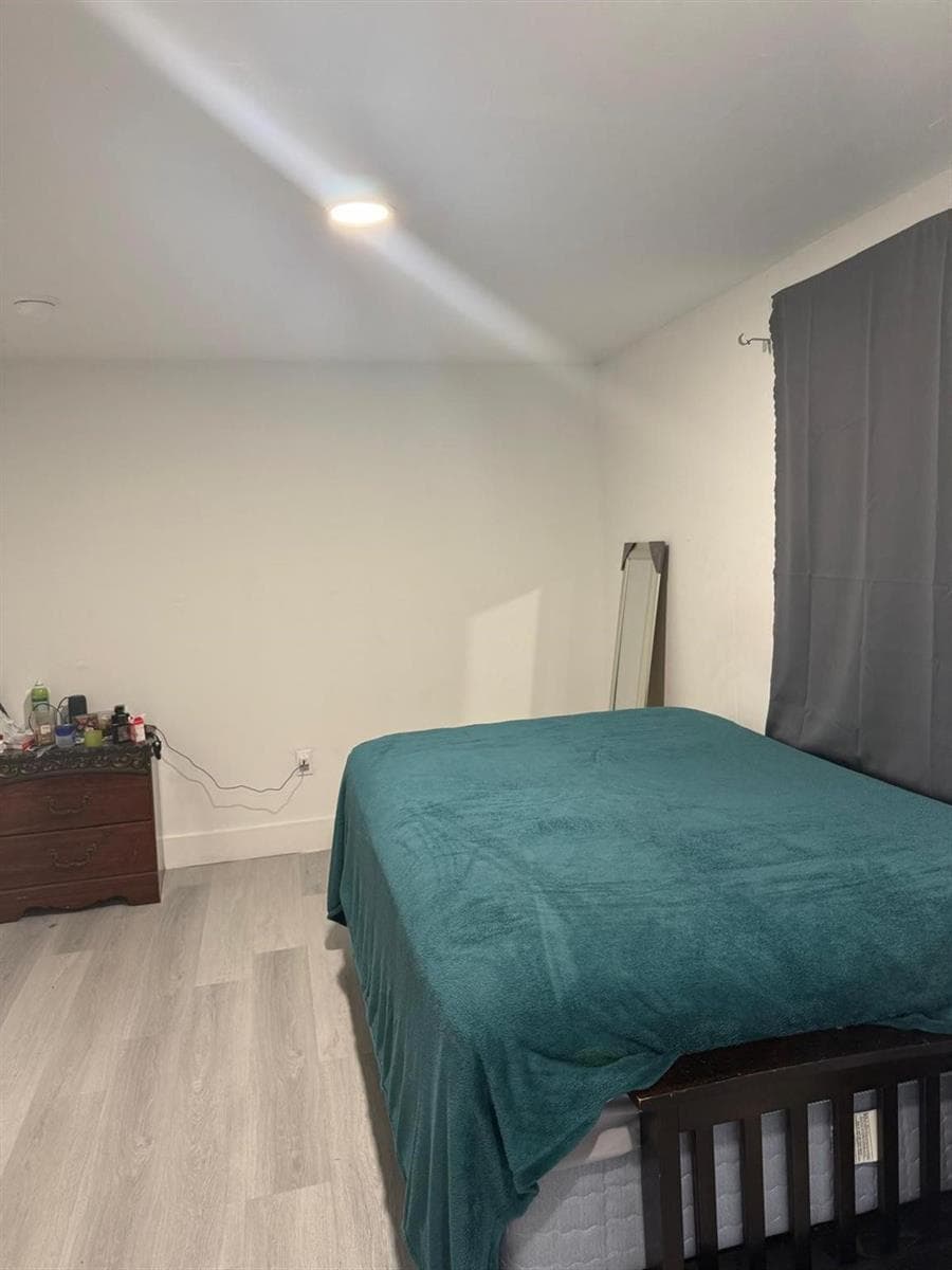 1116 W 32nd Street, Riviera Beach FL 33404 photo 5