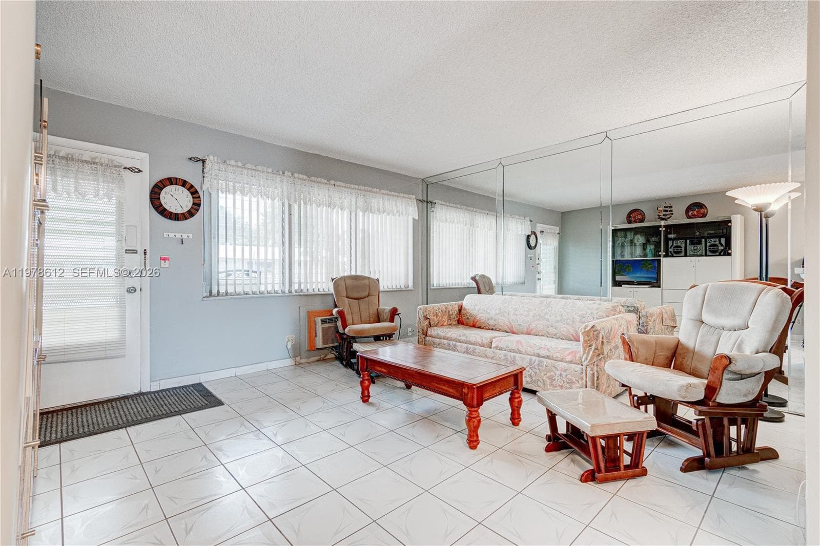 800 SW 10th Ter # 20T, Hallandale Beach FL 33009 photo 5