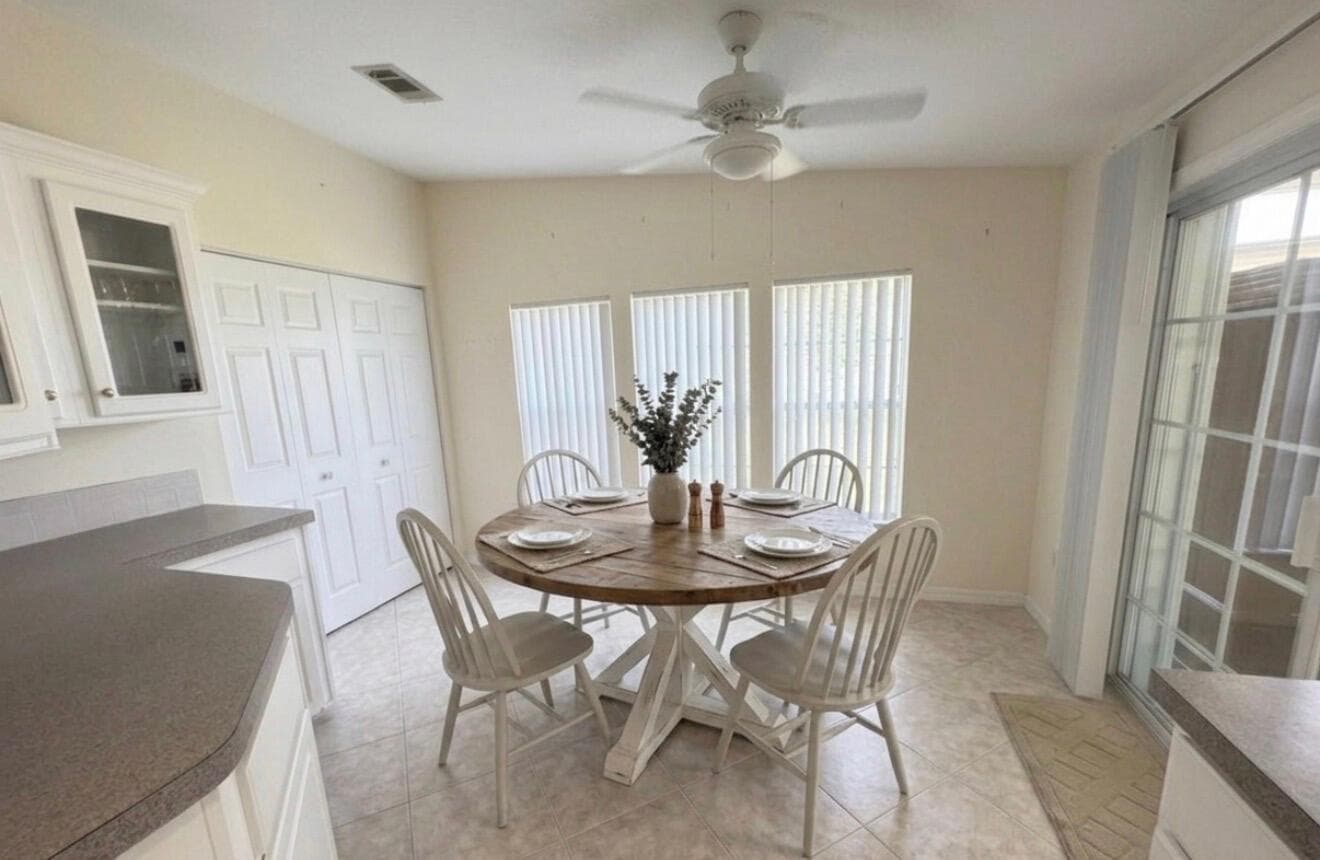 7653 Mcclintock Way, Port St. Lucie FL 34952 photo 5