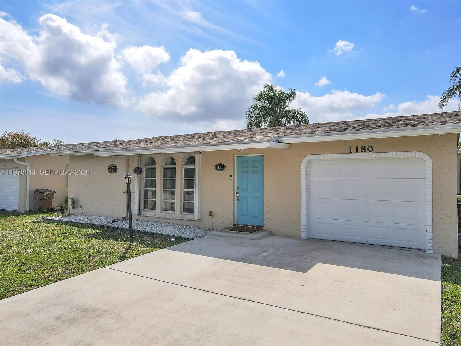 1180 NW 49th Ct, Deerfield Beach FL 33064 photo 2