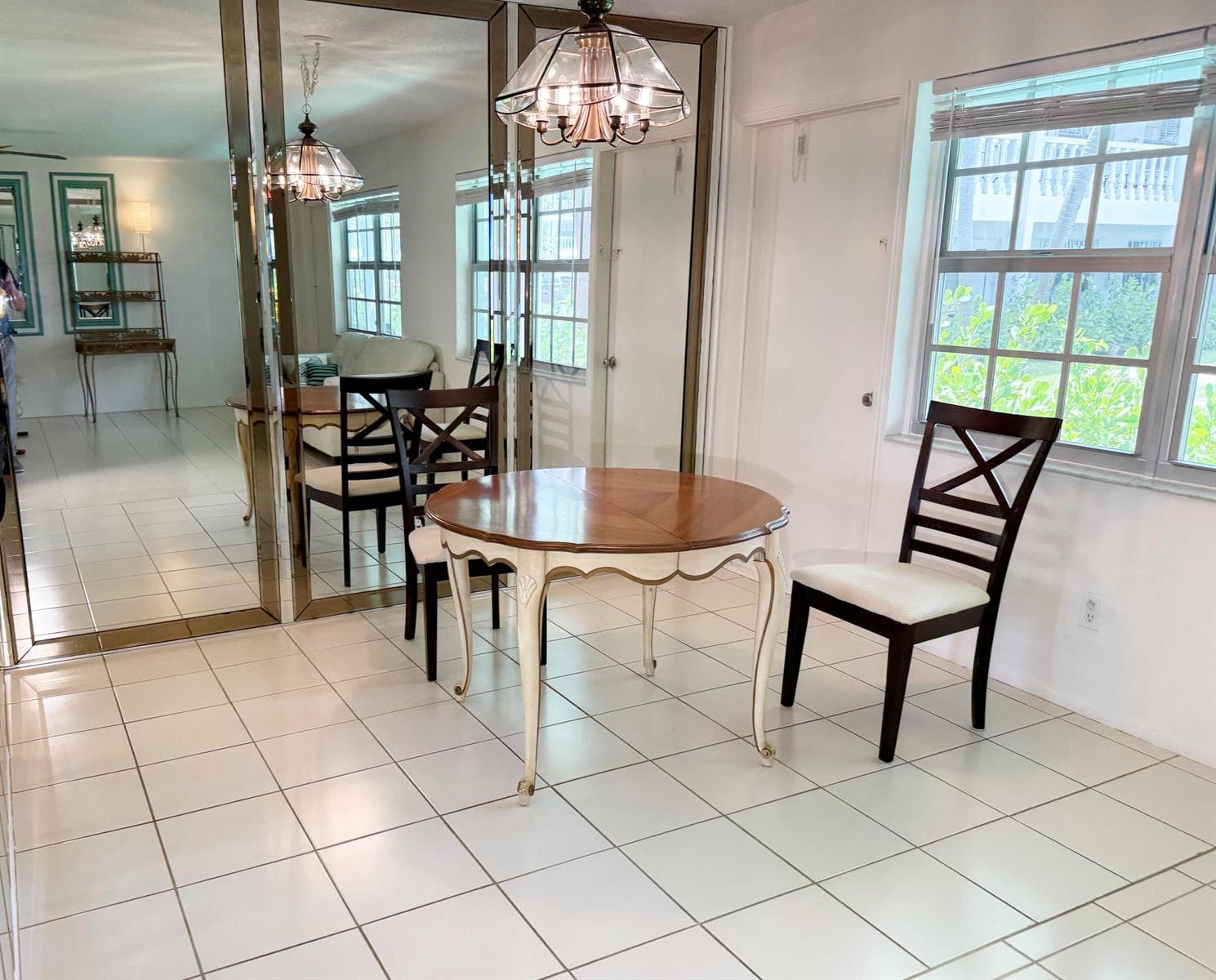 5208 NE 24th Terrace # F106, Fort Lauderdale FL 33308 photo 2
