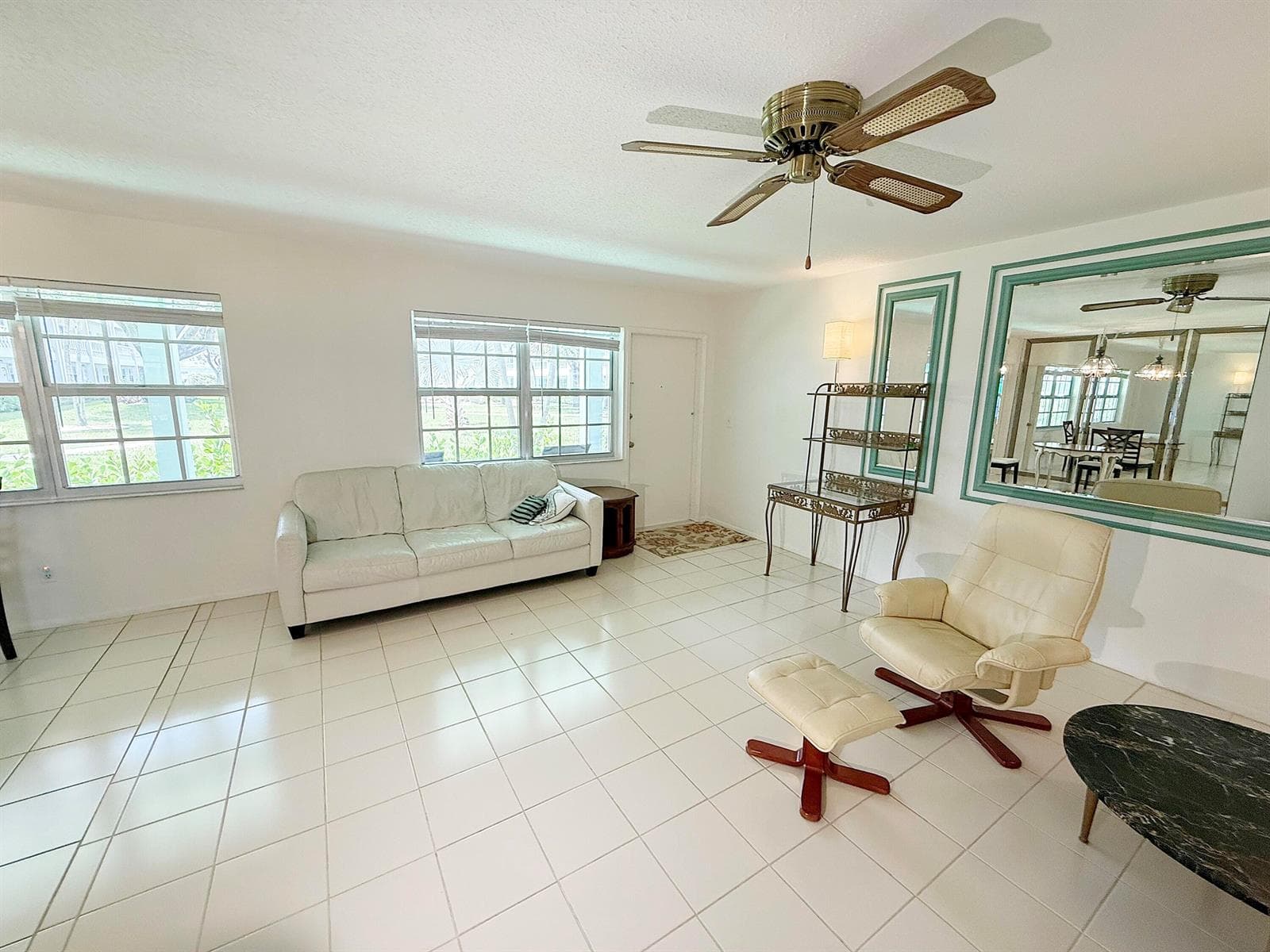 5208 NE 24th Terrace # F106, Fort Lauderdale FL 33308 photo 4