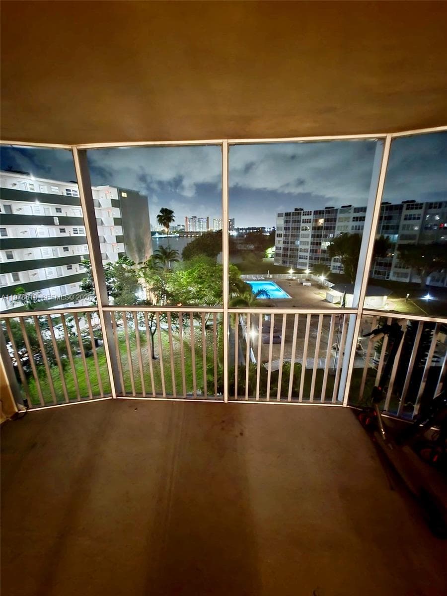 1750 NE 191st St # 620-3, Miami, FL 33179 photo 3