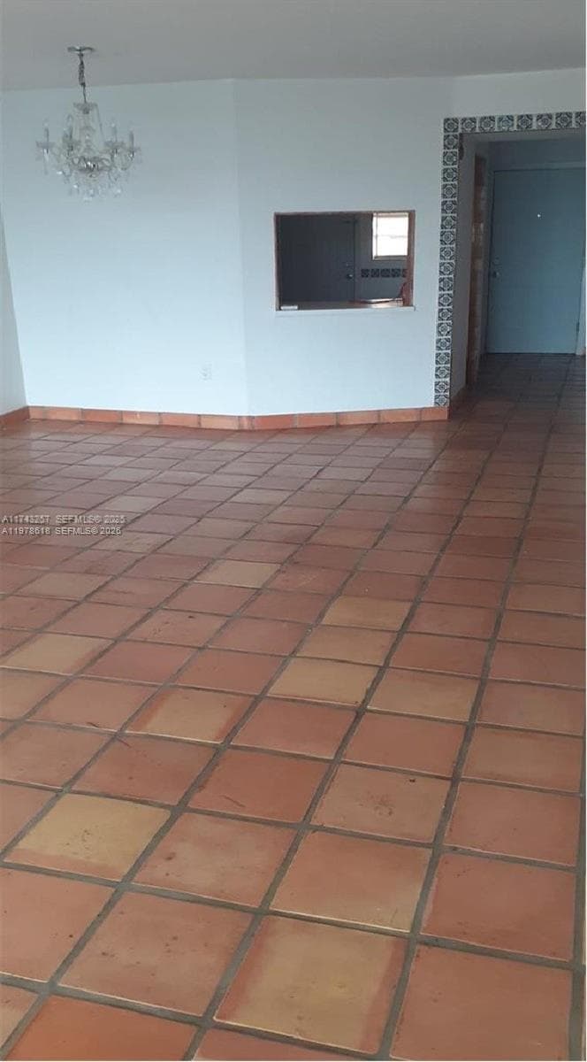 1750 NE 191st St # 620-3, Miami, FL 33179 photo 5