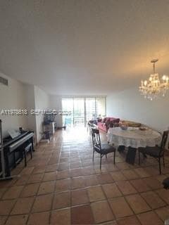 1750 NE 191st St # 620-3, Miami, FL 33179 photo 4