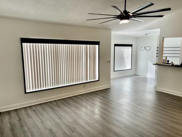815 W Boynton Beach Boulevard # 205, Boynton Beach FL 33426 photo 5
