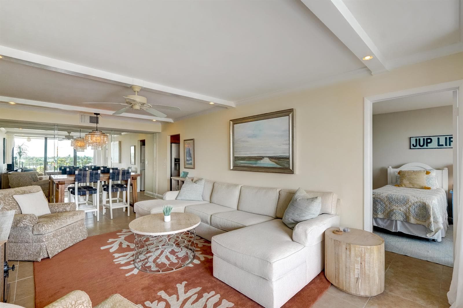 225 Beach Road # 503, Tequesta FL 33469 photo 3
