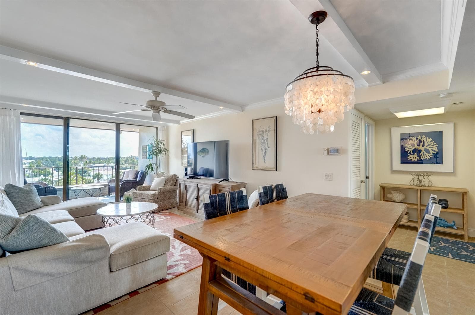 225 Beach Road # 503, Tequesta FL 33469 photo 5