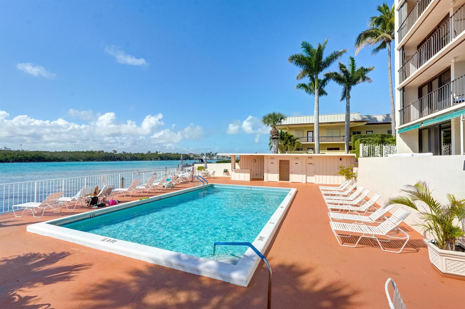 225 Beach Road # 503, Tequesta FL 33469 photo 4