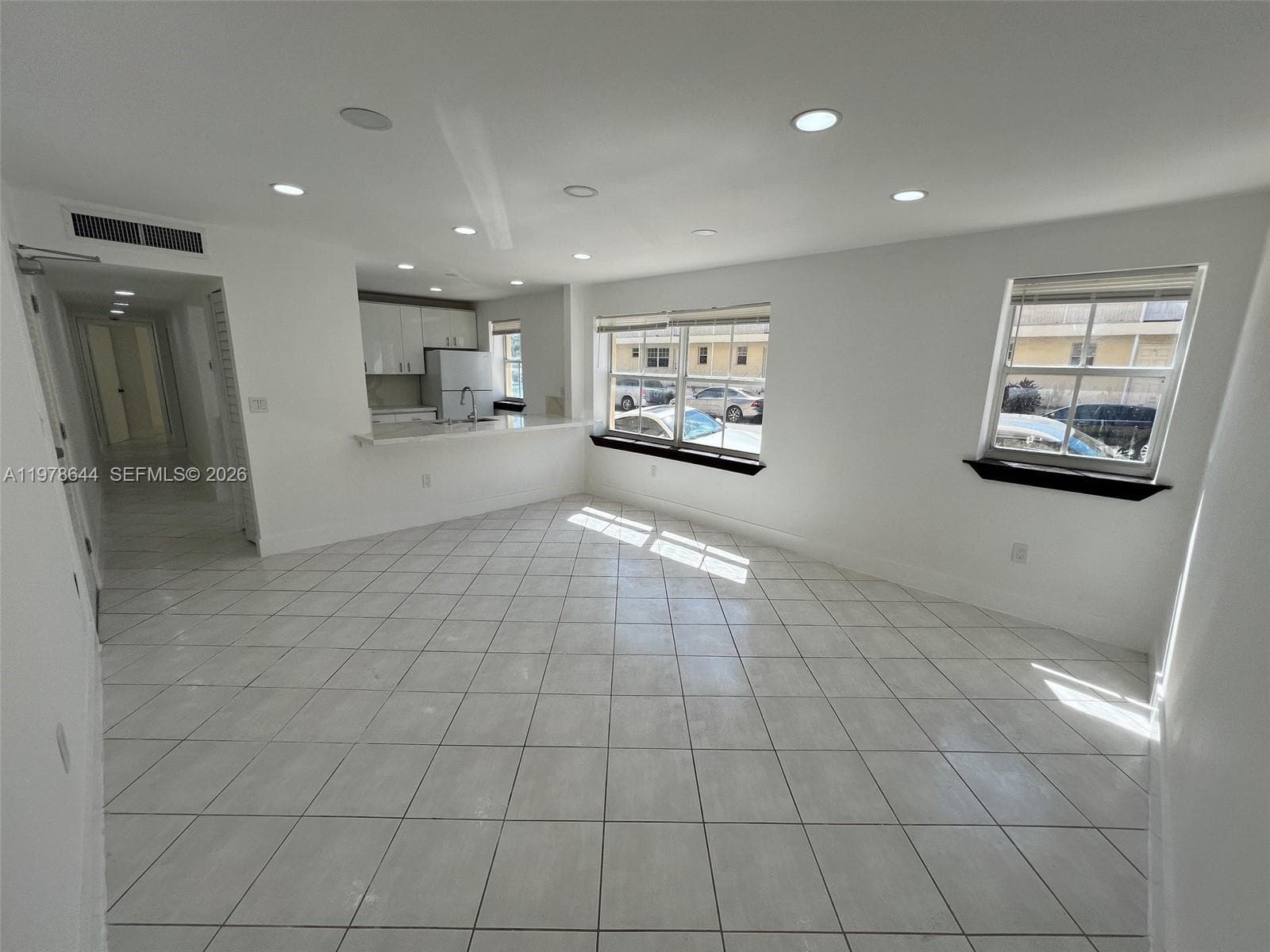 1308 Drexel Ave # 103, Miami Beach FL 33139 photo 2