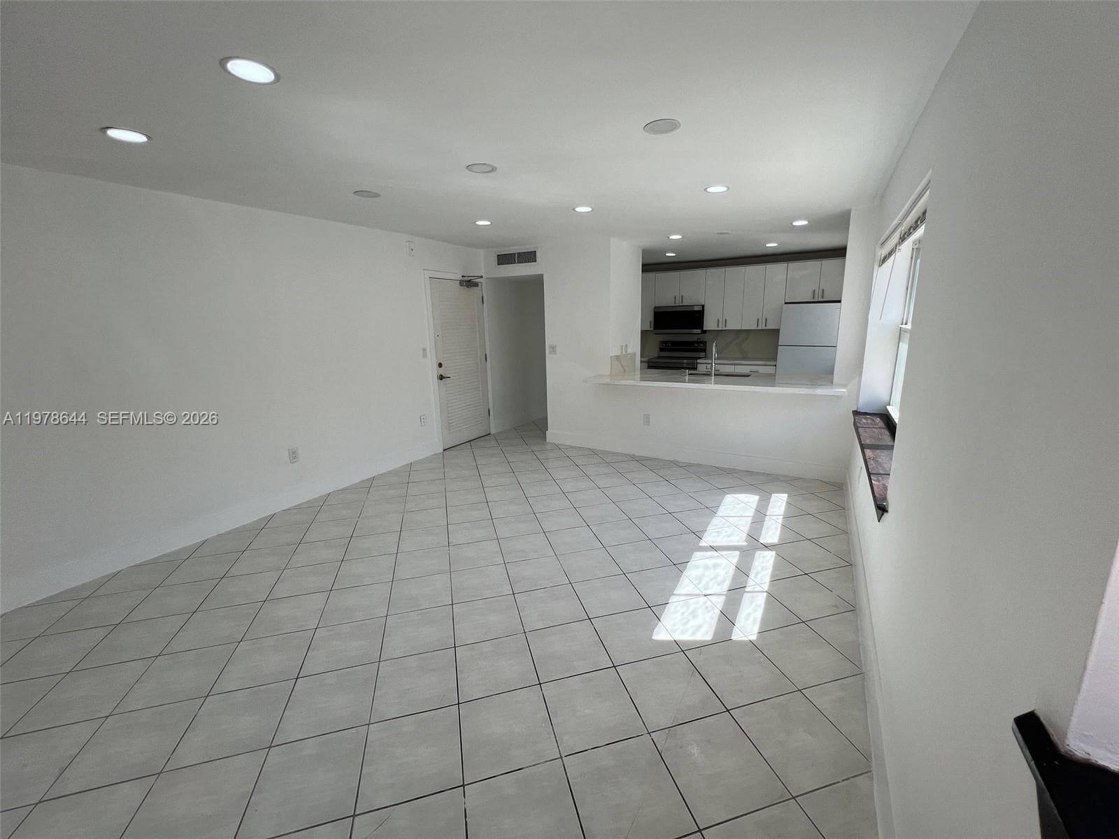1308 Drexel Ave # 103, Miami Beach FL 33139 photo 3