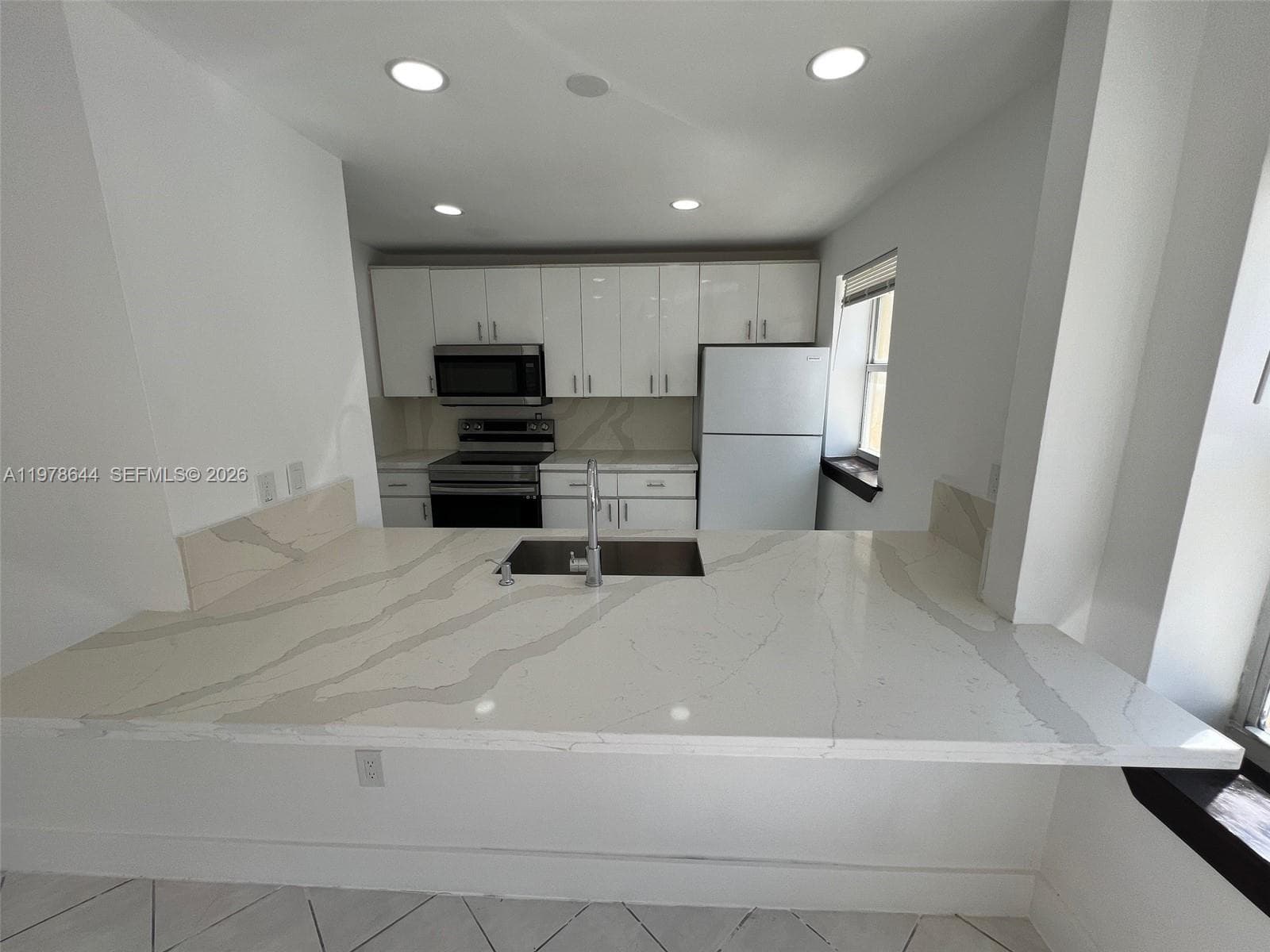 1308 Drexel Ave # 103, Miami Beach FL 33139 photo 5