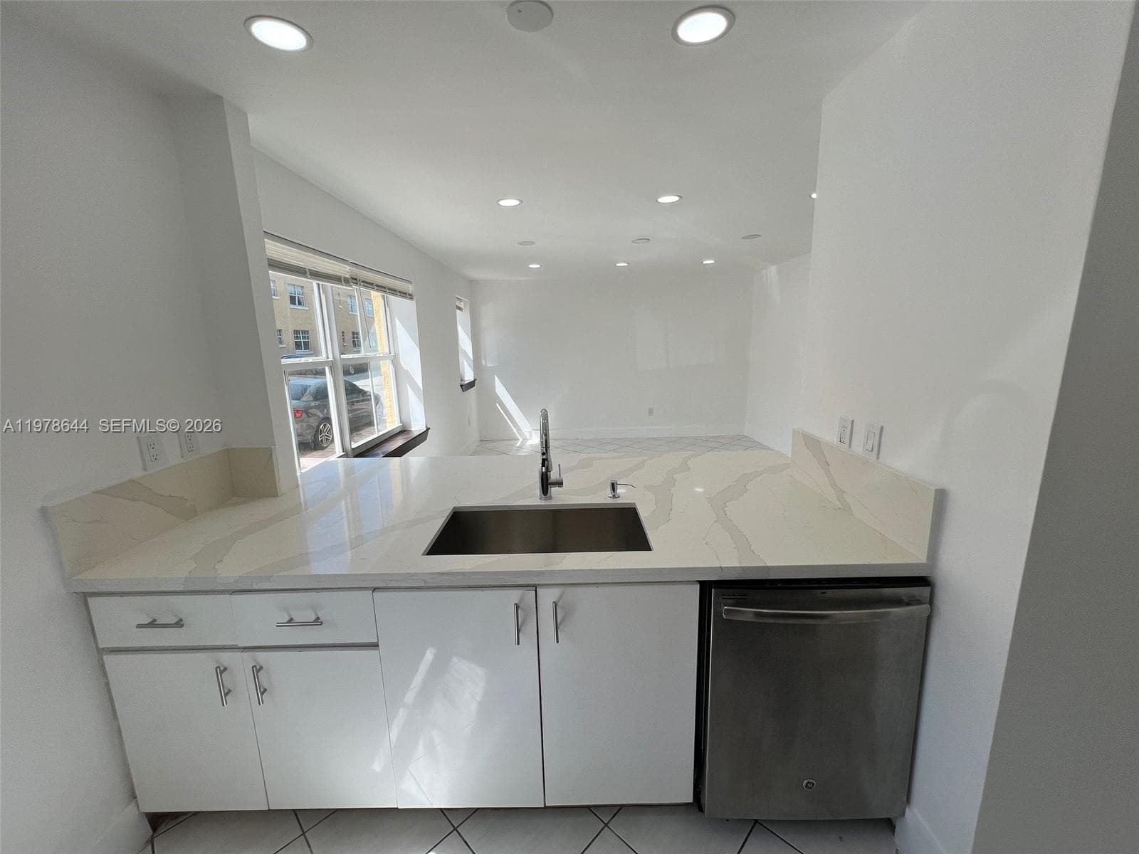 1308 Drexel Ave # 103, Miami Beach FL 33139 photo 4
