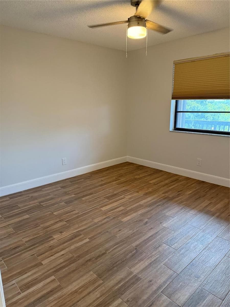 4930 E Sabal Palm Boulevard # 402, Tamarac FL 33319 photo 5