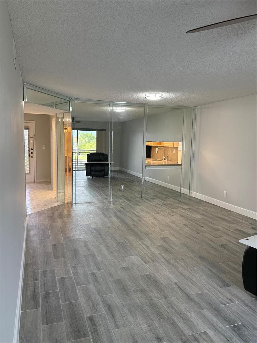 4930 E Sabal Palm Boulevard # 402, Tamarac FL 33319 photo 4