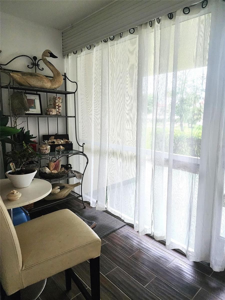 804 SE 7th Street # 101, Deerfield Beach FL 33441 photo 2