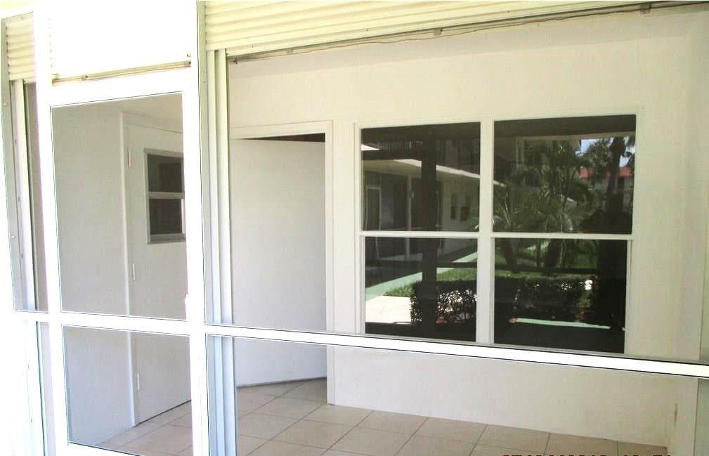 804 SE 7th Street # 101, Deerfield Beach FL 33441 photo 3