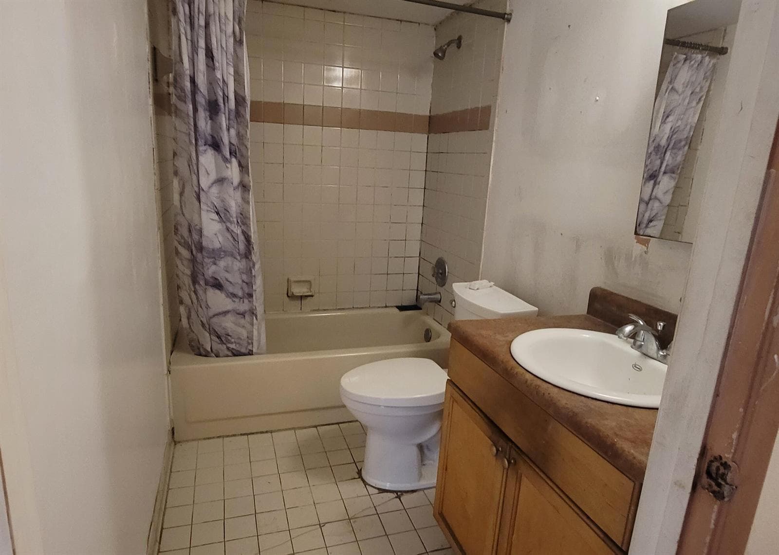 1509 Meadows Circle W, Boynton Beach FL 33436 photo 5