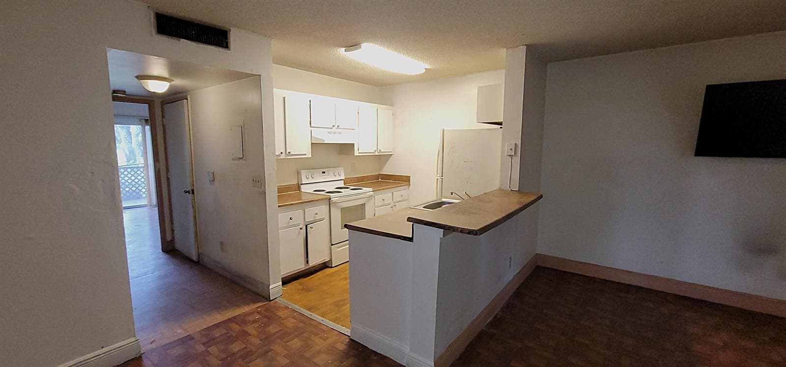 1509 Meadows Circle W, Boynton Beach FL 33436 photo 4