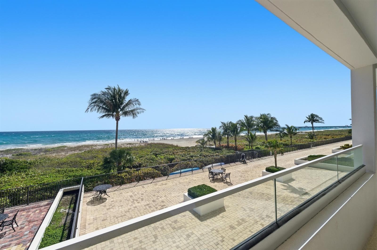 2800 S Ocean Boulevard # 2a, Boca Raton FL 33432 photo 2