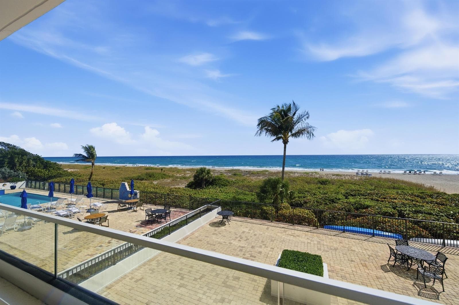 2800 S Ocean Boulevard # 2a, Boca Raton FL 33432 photo 3